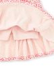 Tea Collection Tea Collection Twirl Skort - 2