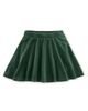 Tea Collection Tea Collection Velour Twirl Skirt - 1