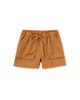 Tea Collection Tea Collection Woven Camp Shorts - 1