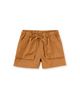 Tea Collection Tea Collection Woven Camp Shorts - 2
