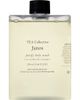 Tea Collective Tea Collective Junos Purify Body Wash  - 1