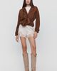 Tecovas Abby Tall Western Boots - 2