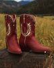 Tecovas Jolene Boots - 1