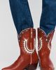 Tecovas Jolene Boots - 3