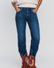 Tecovas Jolene Boots - 4
