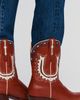 Tecovas Jolene Boots - 5