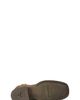 Tecovas Kids' Tecovas x Mossy Oak Doc Leather Cowboy Boot - 3