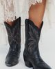 Tecovas Sadie Western Boots - 3