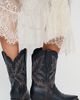 Tecovas Sadie Western Boots - 5