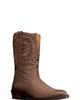 Tecovas Tecovas Kids' The Annie Western Boot - 1