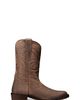 Tecovas Tecovas Kids' The Annie Western Boot - 3