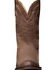 Tecovas Tecovas Kids' The Annie Western Boot - 4