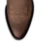 Tecovas Tecovas Kids' The Annie Western Boot - 5