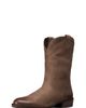 Tecovas Tecovas Kids' The Cartwright Western Boot - 1