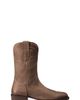 Tecovas Tecovas Kids' The Cartwright Western Boot - 3