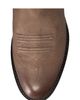 Tecovas Tecovas Kids' The Cartwright Western Boot - 4