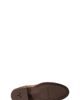 Tecovas Tecovas Kids' The Cartwright Western Boot - 5