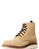 Tecovas Tecovas Knox Lace Up Boot - 1