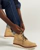 Tecovas Tecovas Knox Lace Up Boot - 2