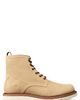 Tecovas Tecovas Knox Lace Up Boot - 3