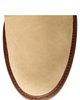 Tecovas Tecovas Knox Lace Up Boot - 4
