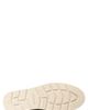 Tecovas Tecovas Knox Lace Up Boot - 5