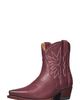 Tecovas Tecovas Lynn Western Boot - 1