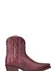 Tecovas Tecovas Lynn Western Boot - 3