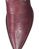 Tecovas Tecovas Lynn Western Boot - 4