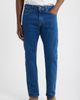 Tecovas Tecovas Slim Straight Heritage Denim Jeans - 1