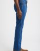 Tecovas Tecovas Slim Straight Heritage Denim Jeans - 3