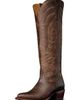 Tecovas Tecovas The Abby Western Boot - 1