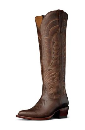 Tecovas Tecovas The Abby Western Boot