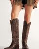 Tecovas Tecovas The Abby Western Boot - 2