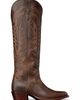Tecovas Tecovas The Abby Western Boot - 3