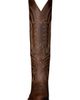 Tecovas Tecovas The Abby Western Boot - 4