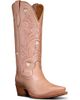 Tecovas Tecovas The Annie Hearts Western Boot - 1