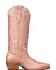 Tecovas Tecovas The Annie Hearts Western Boot - 2