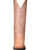 Tecovas Tecovas The Annie Hearts Western Boot - 3