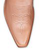 Tecovas Tecovas The Annie Hearts Western Boot - 4