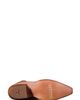 Tecovas Tecovas The Annie Hearts Western Boot - 5