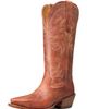 Tecovas Tecovas The Annie Western Boot - 1