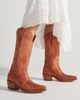 Tecovas Tecovas The Annie Western Boot - 2