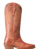Tecovas Tecovas The Annie Western Boot - 3