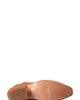 Tecovas Tecovas The Annie Western Boot - 4