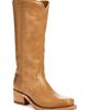 Tecovas Tecovas The Charlie Bloom Western Boot - 1