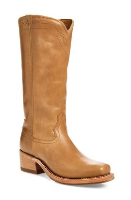 Tecovas Tecovas The Charlie Bloom Western Boot
