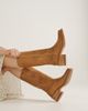 Tecovas Tecovas The Charlie Bloom Western Boot - 2