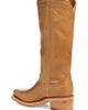 Tecovas Tecovas The Charlie Bloom Western Boot - 3