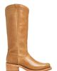 Tecovas Tecovas The Charlie Bloom Western Boot - 4